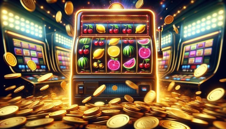 Trò chơi Bingo thú vị trên dien dan xs